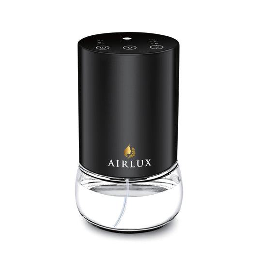 Lunar 60 Smart Cold Air Diffuser