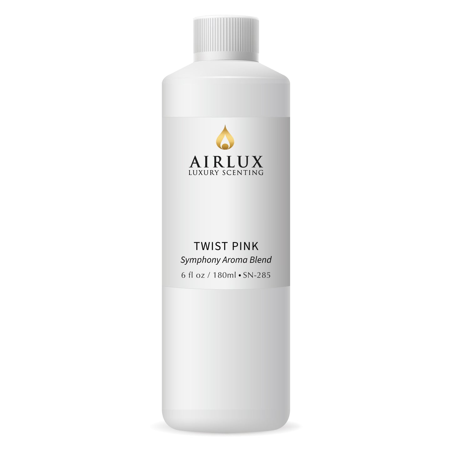 Airlux Signature Aroma Oil No. 285 Twist Pink