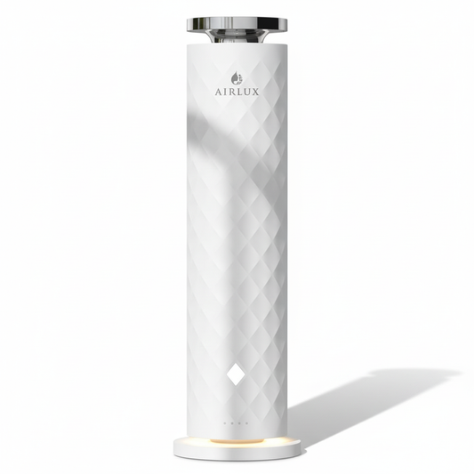 Lunar Classic 300 Smart Cold Air Diffuser