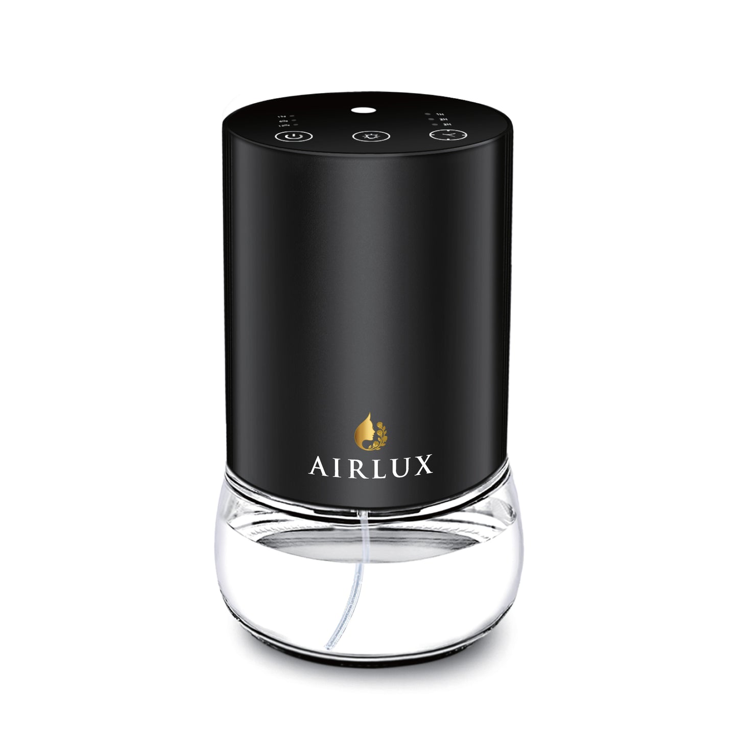 Lunar 60 Smart Cold Air Diffuser