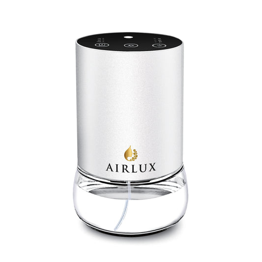 Lunar 60 Smart Cold Air Diffuser