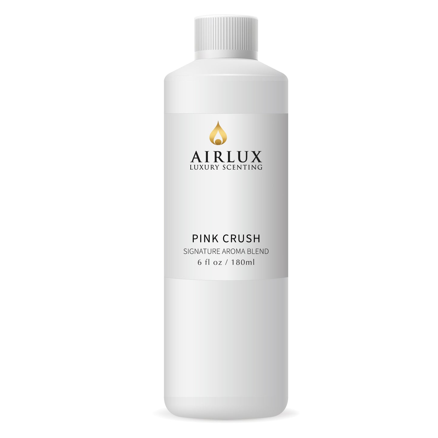 Airlux Signature Aroma Oil No. 39 Pink Crush