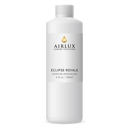 Airlux Signature Aroma Oil No. 451 Eclipse Royale