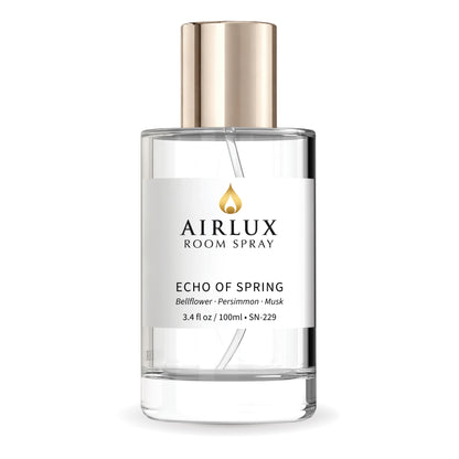 Airlux Signature Aroma Oil No. 229 Echo of Spring