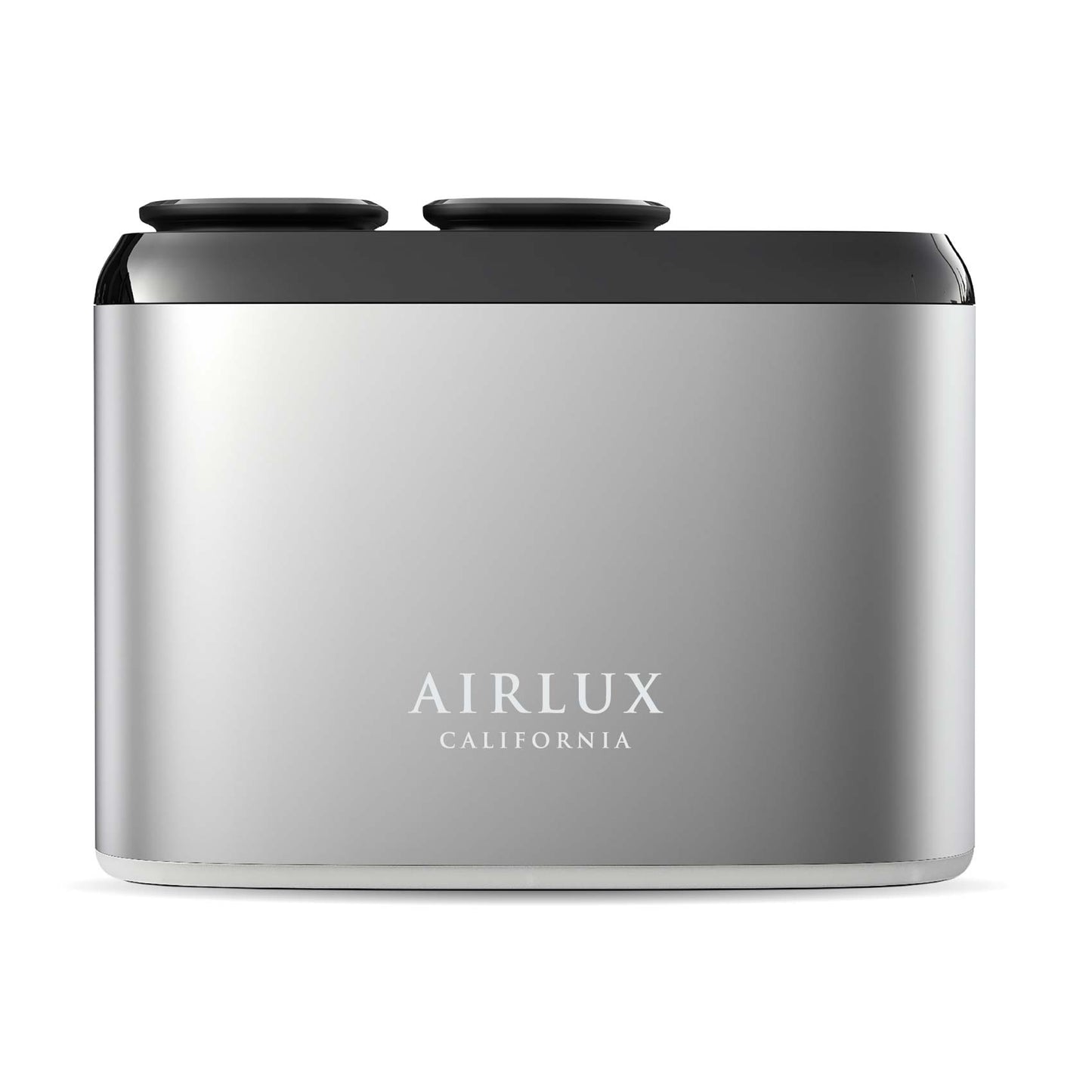 Mars 100 Smart Cold Air Diffuser