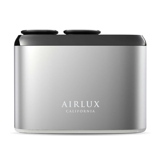 Mars 100 Smart Cold Air Diffuser