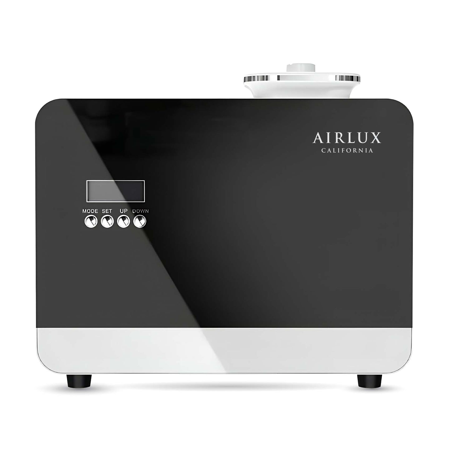 Saturn 3000 Smart Cold Air Diffuser