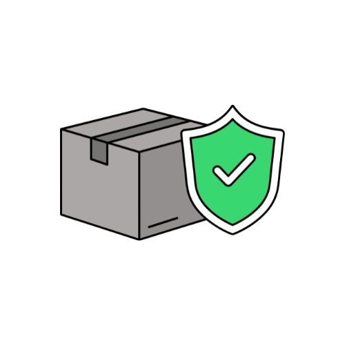 Safe Ship Protection