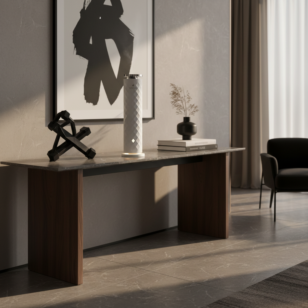 Lunar 300 Smart Cold Air Diffuser