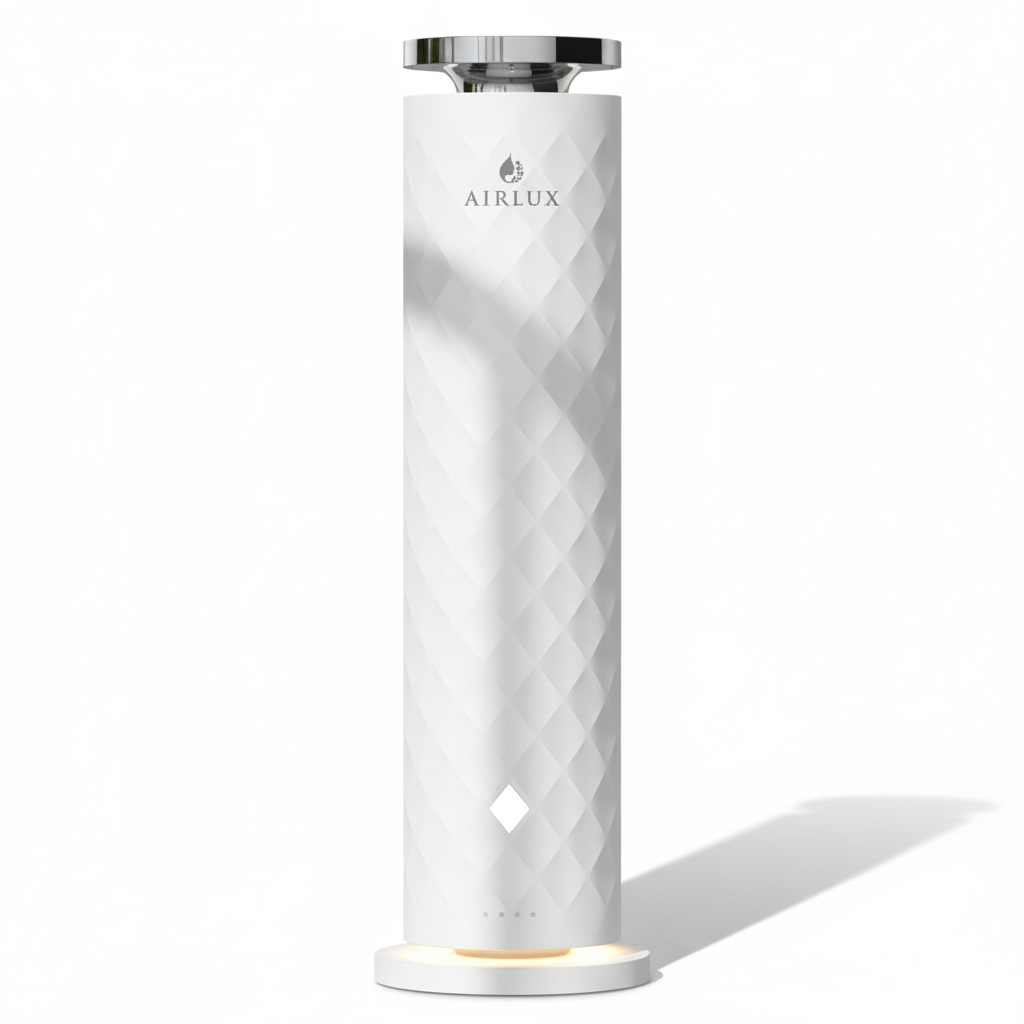 Lunar 300 Smart Cold Air Diffuser