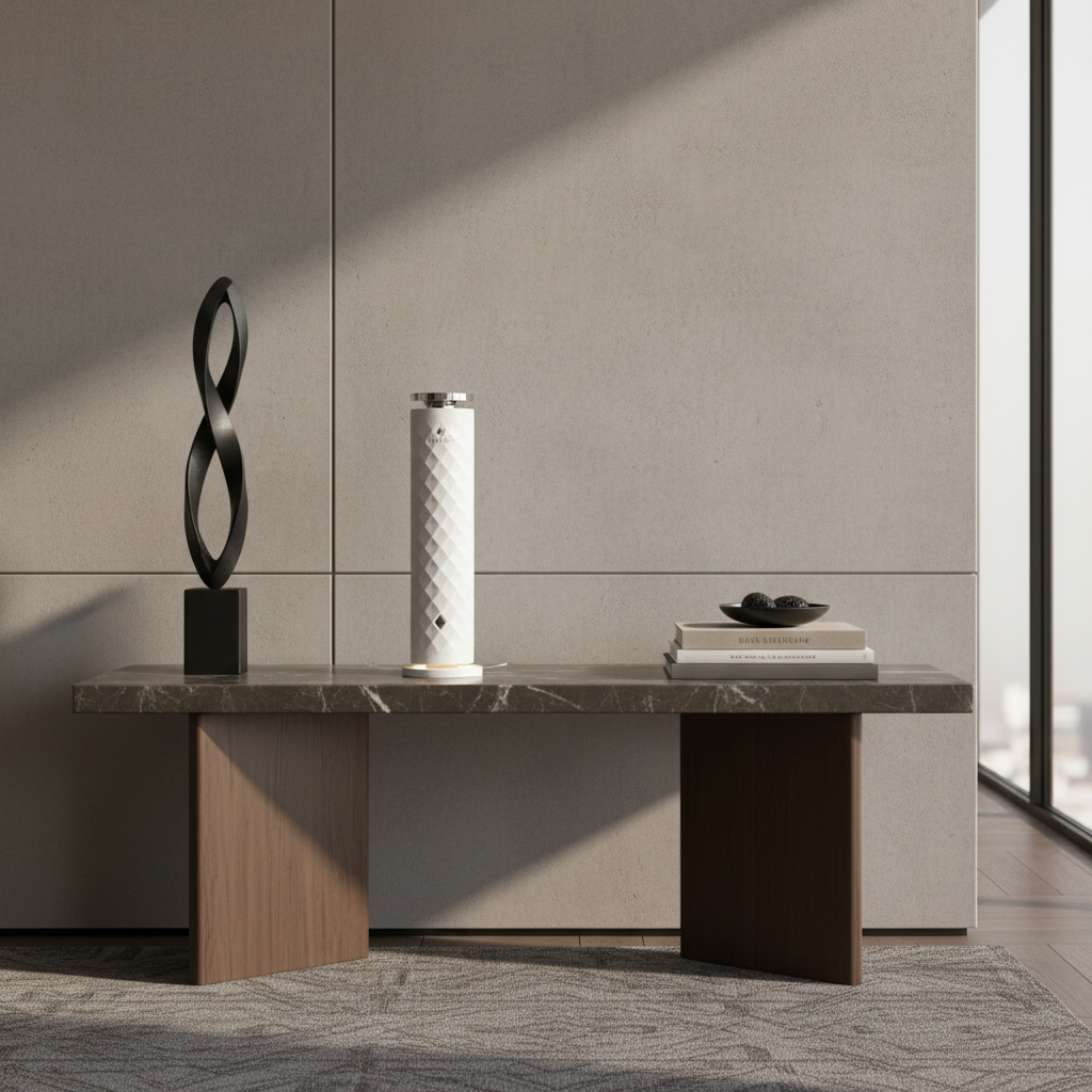 Lunar 300 Smart Cold Air Diffuser