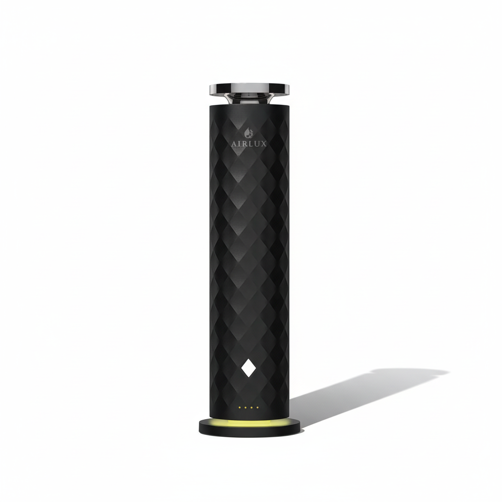 Lunar 300 Smart Cold Air Diffuser