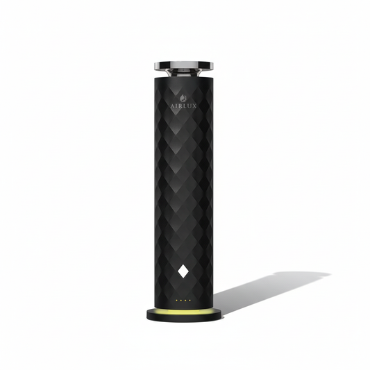 Lunar 300 Smart Cold Air Diffuser