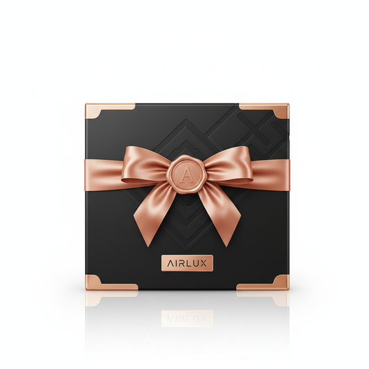 mystery gift box png 